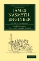 James Nasmyth, Engineer: An Autobiography