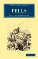 Pella