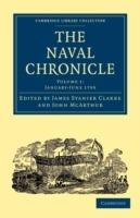 The Naval Chronicle: Volume 1, January-July 1799: Containing a General and Biographical History of the Royal Navy of the United Kingdom with a Variety of Original Papers on Nautical Subjects