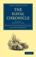 The Naval Chronicle: Volume 5, January-July 1801: Containing a General and Biographical History of the Royal Navy of the United Kingdom with a Variety of Original Papers on Nautical Subjects