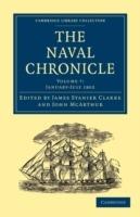 The Naval Chronicle: Volume 7, January-July 1802: Containing a General and Biographical History of the Royal Navy of the United Kingdom with a Variety of Original Papers on Nautical Subjects