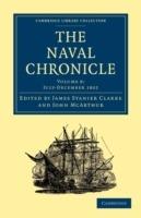 The Naval Chronicle: Volume 8, July-December 1802: Containing a General and Biographical History of the Royal Navy of the United Kingdom with a Variety of Original Papers on Nautical Subjects
