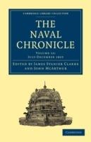 The Naval Chronicle: Volume 10, July-December 1803: Containing a General and Biographical History of the Royal Navy of the United Kingdom with a Variety of Original Papers on Nautical Subjects