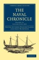 The Naval Chronicle: Volume 13, January-July 1805: Containing a General and Biographical History of the Royal Navy of the United Kingdom with a Variety of Original Papers on Nautical Subjects