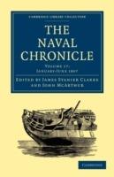 The Naval Chronicle: Volume 17, January-July 1807: Containing a General and Biographical History of the Royal Navy of the United Kingdom with a Variety of Original Papers on Nautical Subjects