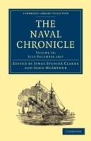 The Naval Chronicle: Volume 18, July-December 1807: Containing a General and Biographical History of the Royal Navy of the United Kingdom with a Variety of Original Papers on Nautical Subjects