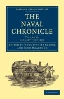 The Naval Chronicle: Volume 19, January-July 1808: Containing a General and Biographical History of the Royal Navy of the United Kingdom with a Variety of Original Papers on Nautical Subjects