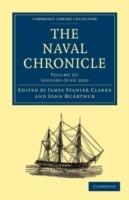 The Naval Chronicle: Volume 23, January-July 1810: Containing a General and Biographical History of the Royal Navy of the United Kingdom with a Variety of Original Papers on Nautical Subjects