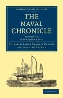 The Naval Chronicle: Volume 25, January-July 1811: Containing a General and Biographical History of the Royal Navy of the United Kingdom with a Variety of Original Papers on Nautical Subjects