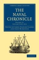 The Naval Chronicle: Volume 27, January-July 1812: Containing a General and Biographical History of the Royal Navy of the United Kingdom with a Variety of Original Papers on Nautical Subjects