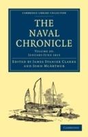 The Naval Chronicle: Volume 29, January-July 1813: Containing a General and Biographical History of the Royal Navy of the United Kingdom with a Variety of Original Papers on Nautical Subjects
