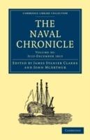 The Naval Chronicle: Volume 30, July-December 1813: Containing a General and Biographical History of the Royal Navy of the United Kingdom with a Variety of Original Papers on Nautical Subjects