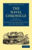 The Naval Chronicle: Volume 33, January-July 1815: Containing a General and Biographical History of the Royal Navy of the United Kingdom with a Variety of Original Papers on Nautical Subjects