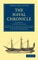 The Naval Chronicle: Volume 35, January-July 1816: Containing a General and Biographical History of the Royal Navy of the United Kingdom with a Variety of Original Papers on Nautical Subjects