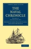 The Naval Chronicle: Volume 37, January-July 1817: Containing a General and Biographical History of the Royal Navy of the United Kingdom with a Variety of Original Papers on Nautical Subjects