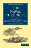 The Naval Chronicle: Volume 39, January-July 1818: Containing a General and Biographical History of the Royal Navy of the United Kingdom with a Variety of Original Papers on Nautical Subjects