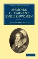 Memoirs of Eminent Englishwomen