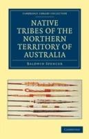 Native Tribes of the Northern Territory of Australia