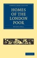 Homes of the London Poor