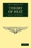 Theory of Heat