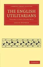 The English Utilitarians