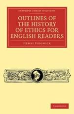 Outlines of the History of Ethics for English Readers