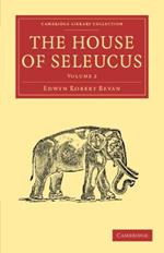 The House of Seleucus