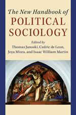 The New Handbook of Political Sociology