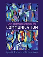 An Introduction to Communication