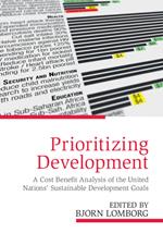 Prioritizing Development