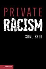 Private Racism