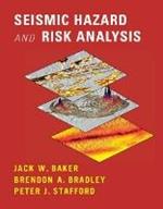 Seismic Hazard and Risk Analysis