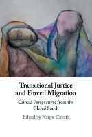 Transitional Justice and Forced Migration: Critical Perspectives from the Global South