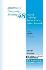 Second Language Assessment and Action Research