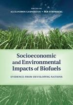 Socioeconomic and Environmental Impacts of Biofuels: Evidence from Developing Nations