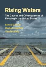 Rising Waters: The Causes and Consequences of Flooding in the United States