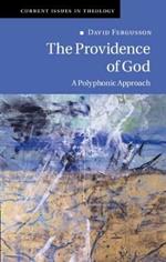 The Providence of God: A Polyphonic Approach