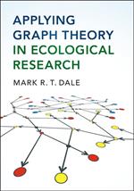 Applying Graph Theory in Ecological Research