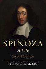 Spinoza