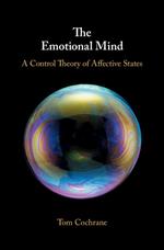 The Emotional Mind