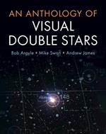 An Anthology of Visual Double Stars