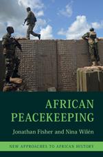 African Peacekeeping