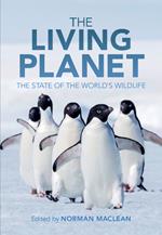 The Living Planet