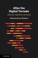 After the Digital Tornado