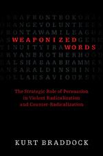 Weaponized Words