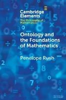 Ontology and the Foundations of Mathematics: Talking Past Each Other