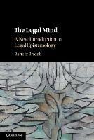 The Legal Mind: A New Introduction to Legal Epistemology