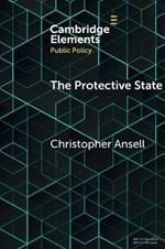 The Protective State