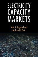 Electricity Capacity Markets