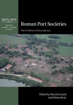 Roman Port Societies